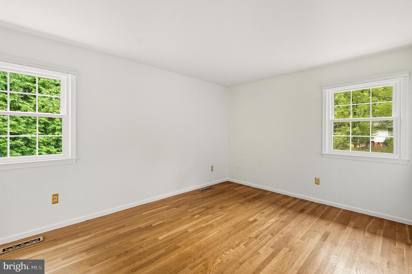 1722 Pine Valley Drive photo 30