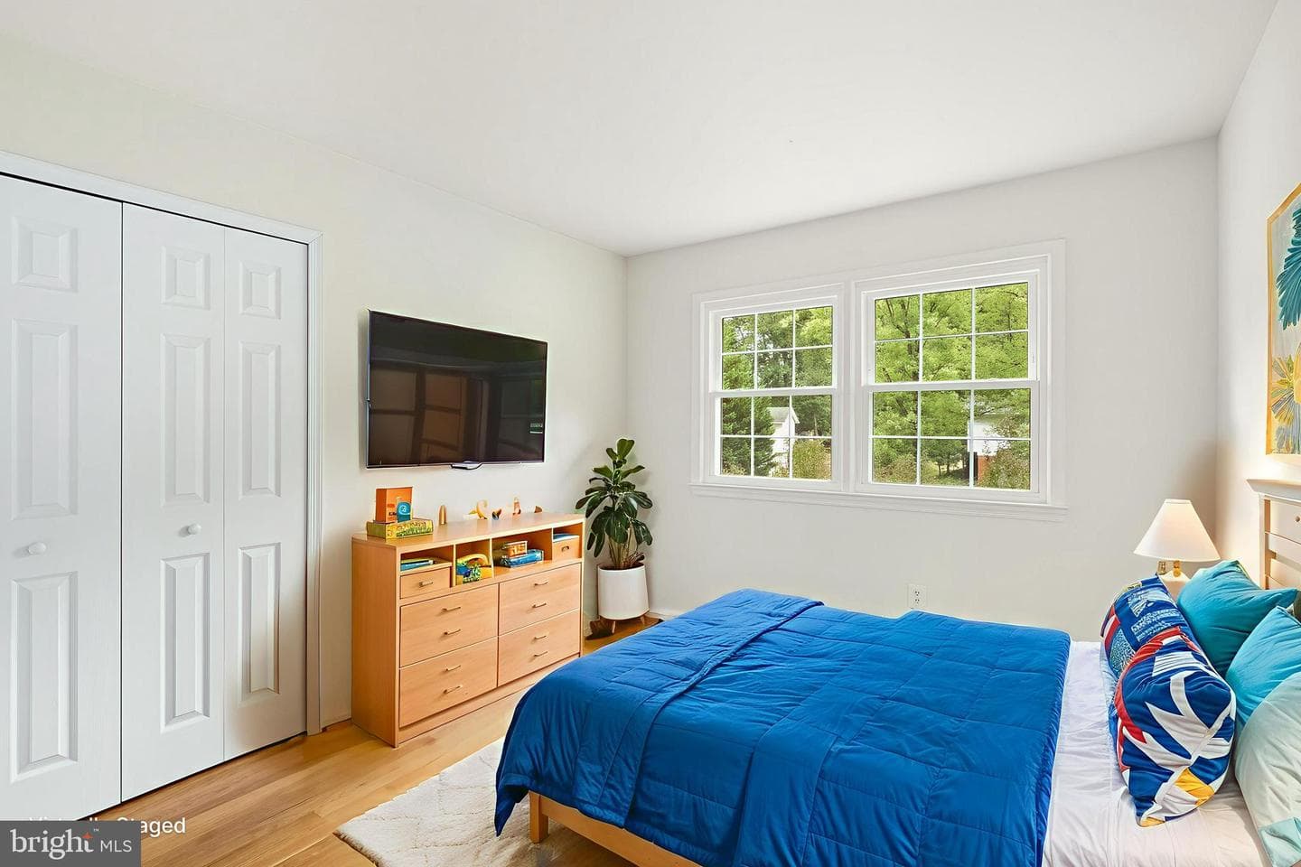 1722 Pine Valley Drive photo 42