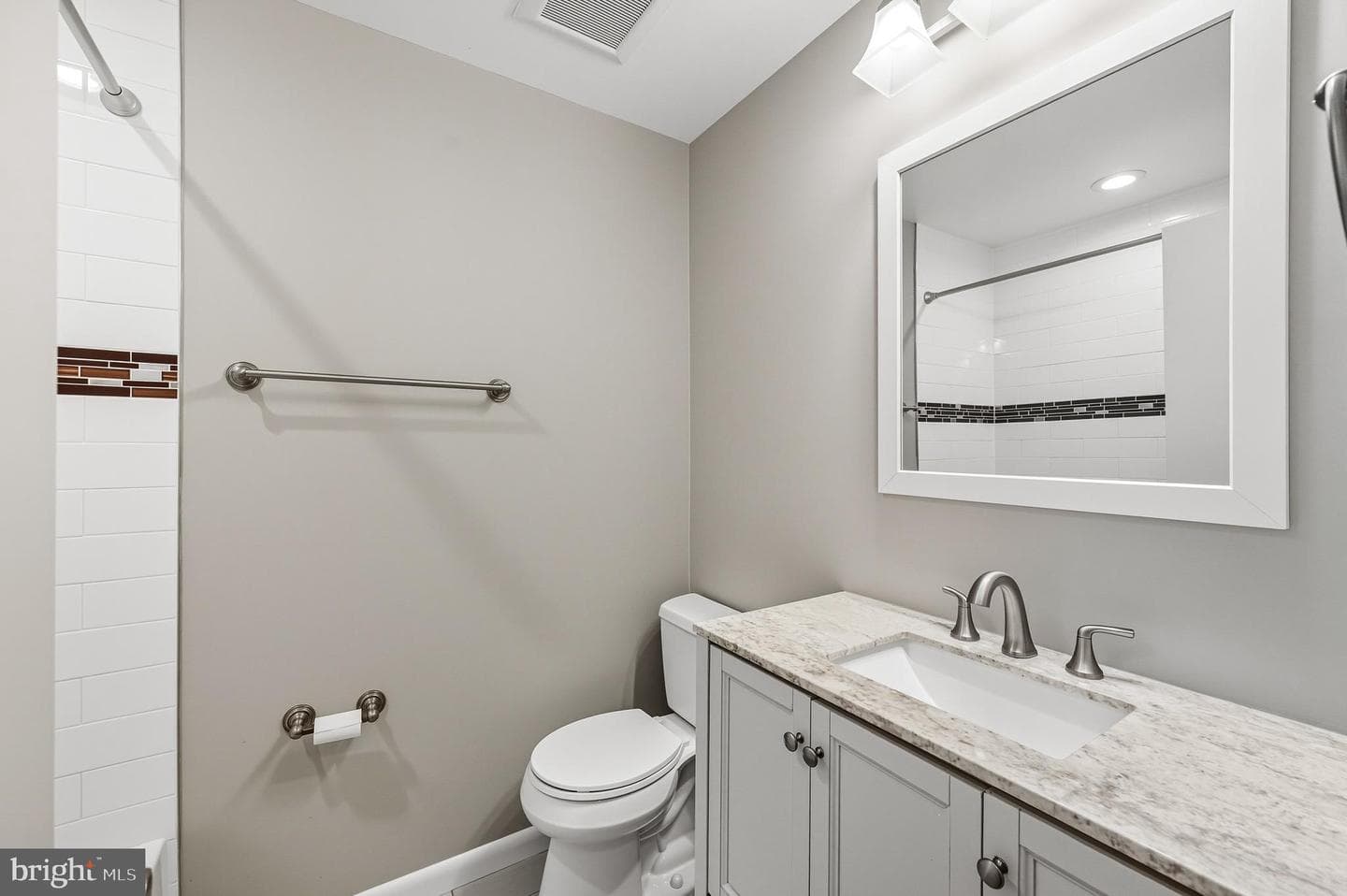 1722 Pine Valley Drive photo 44