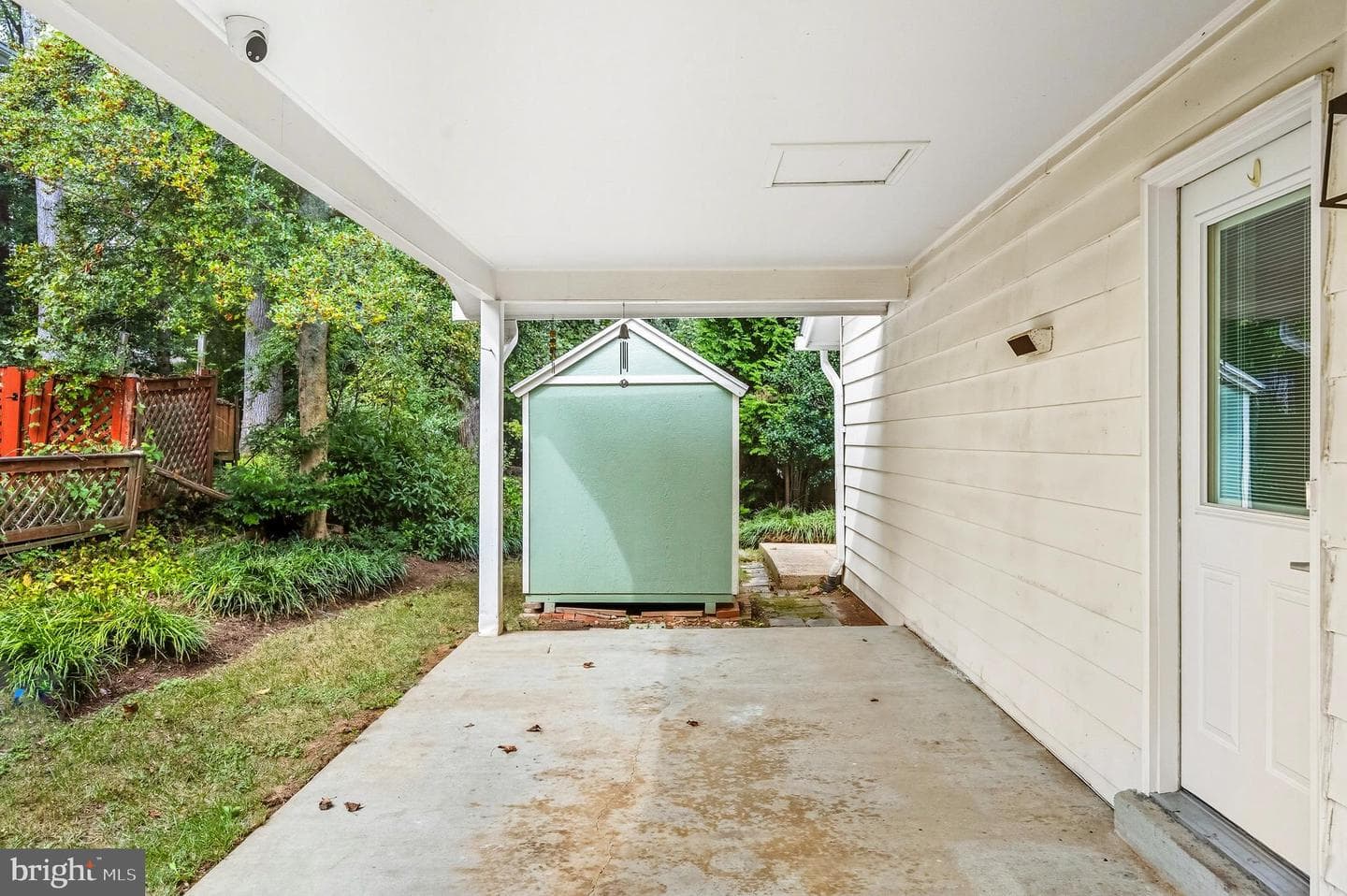 1722 Pine Valley Drive photo 5