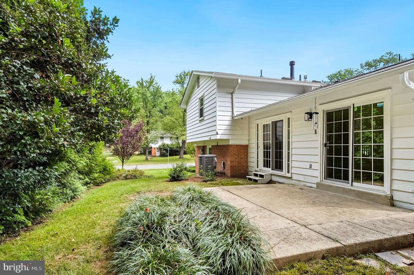 1722 Pine Valley Drive photo 8