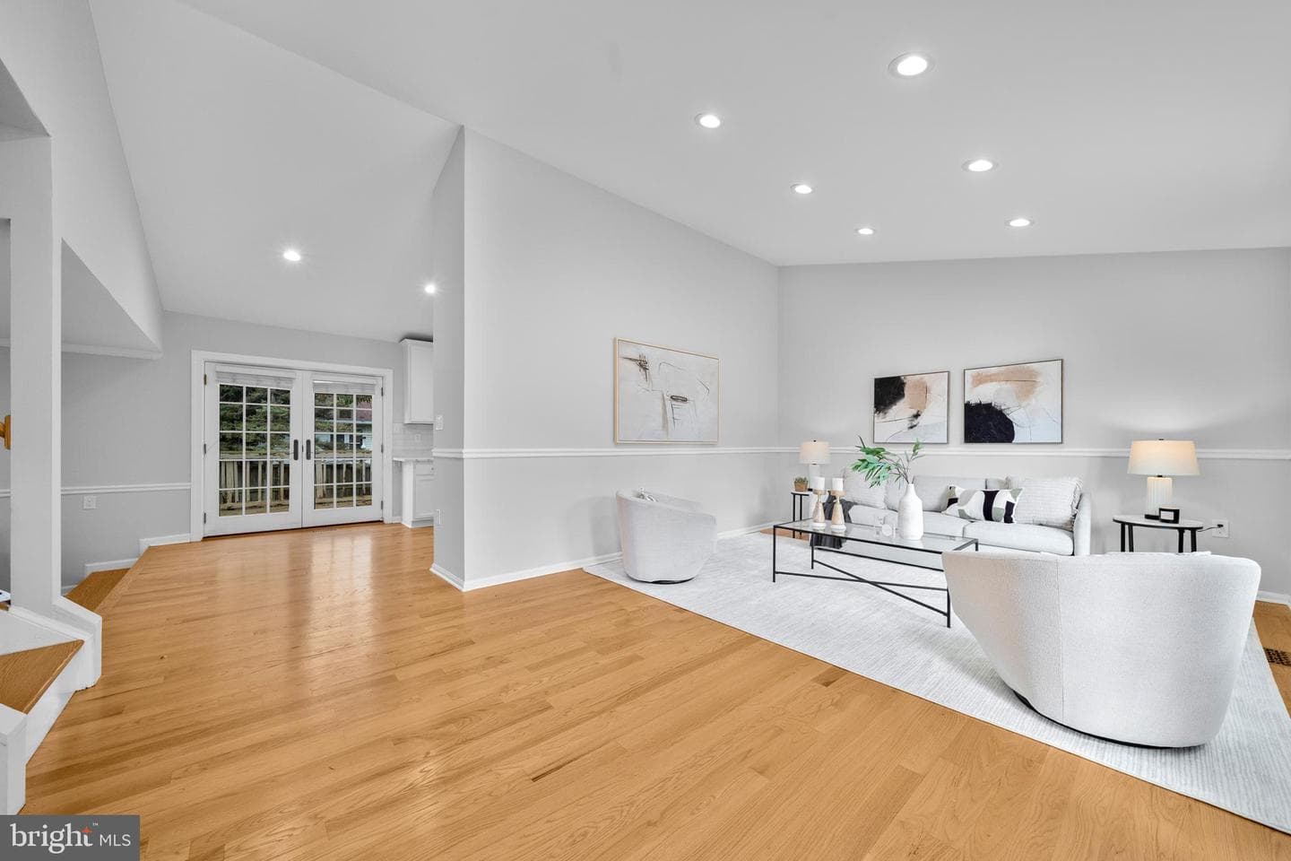 5506 Great Tree Court photo 11