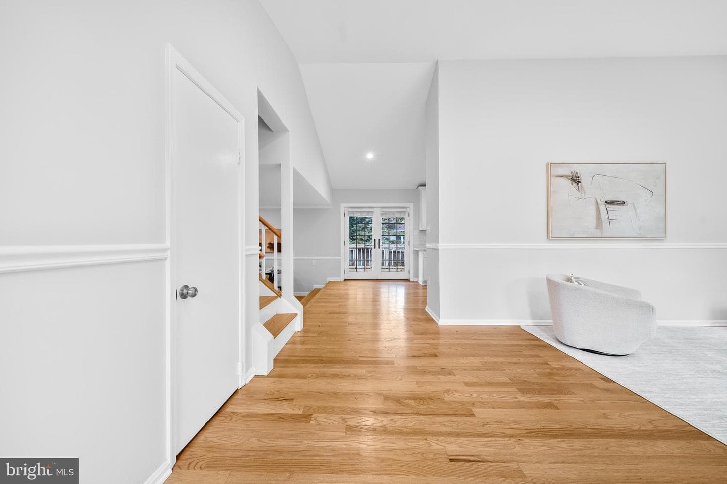 5506 Great Tree Court photo 12