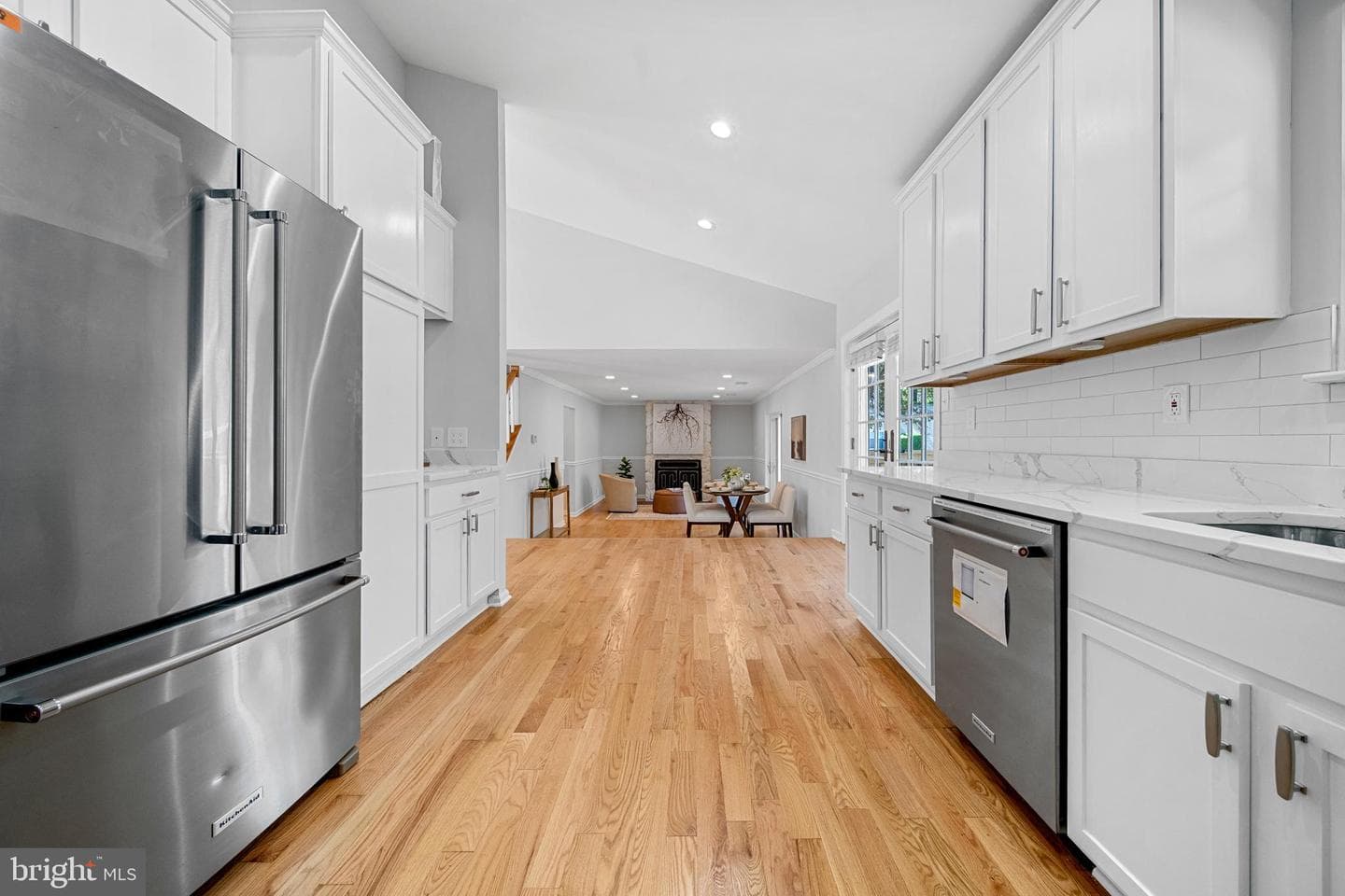 5506 Great Tree Court photo 17