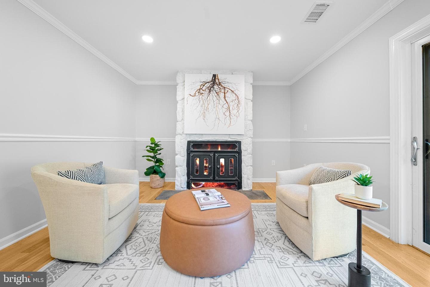 5506 Great Tree Court photo 27