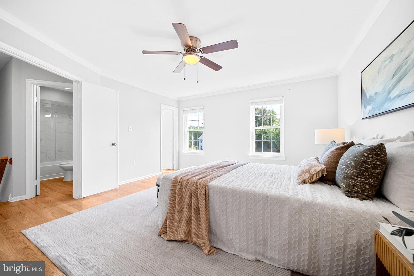 5506 Great Tree Court photo 40