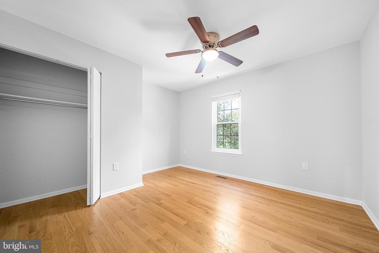 5506 Great Tree Court photo 42