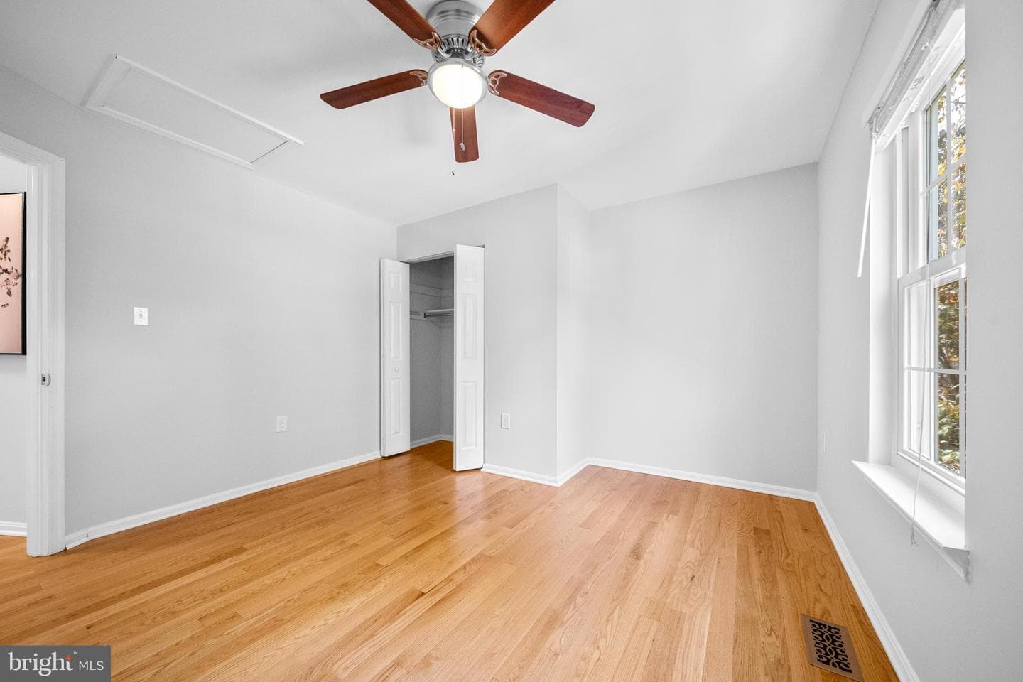 5506 Great Tree Court photo 43