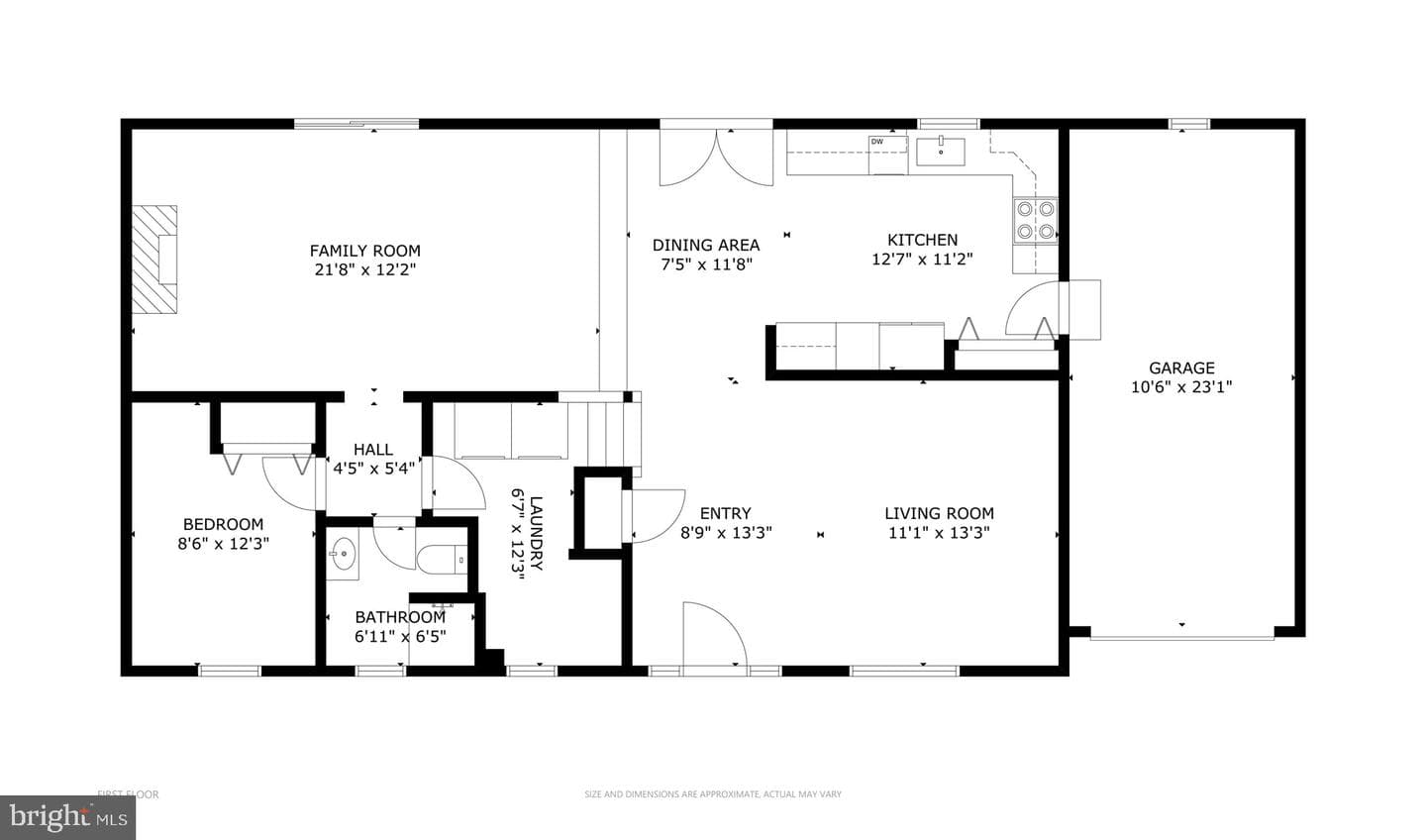 5506 Great Tree Court photo 47