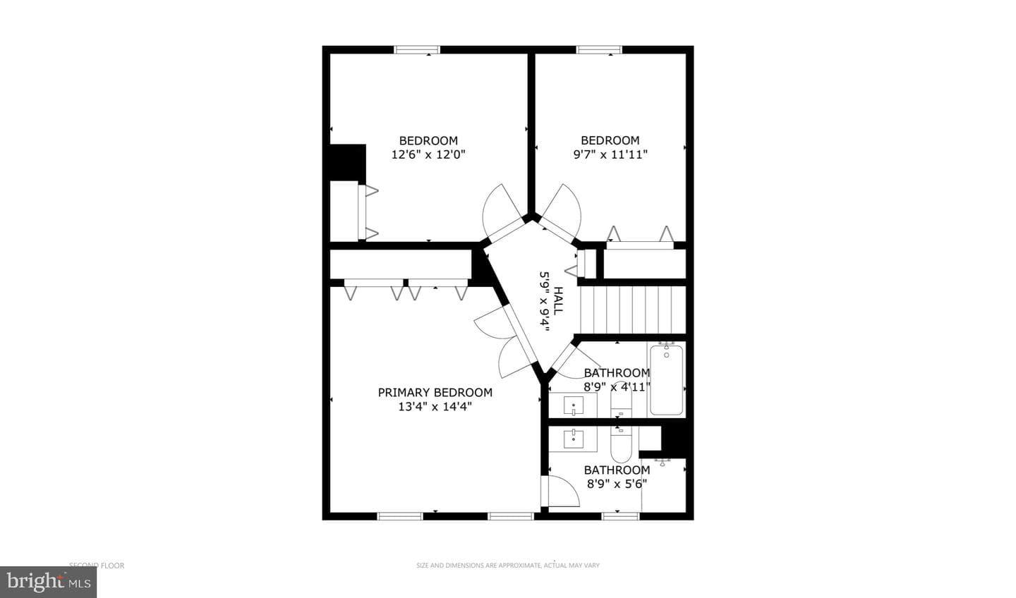 5506 Great Tree Court photo 49