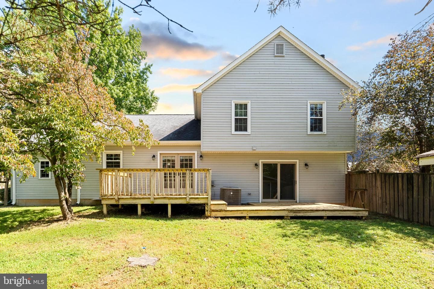 5506 Great Tree Court photo 51