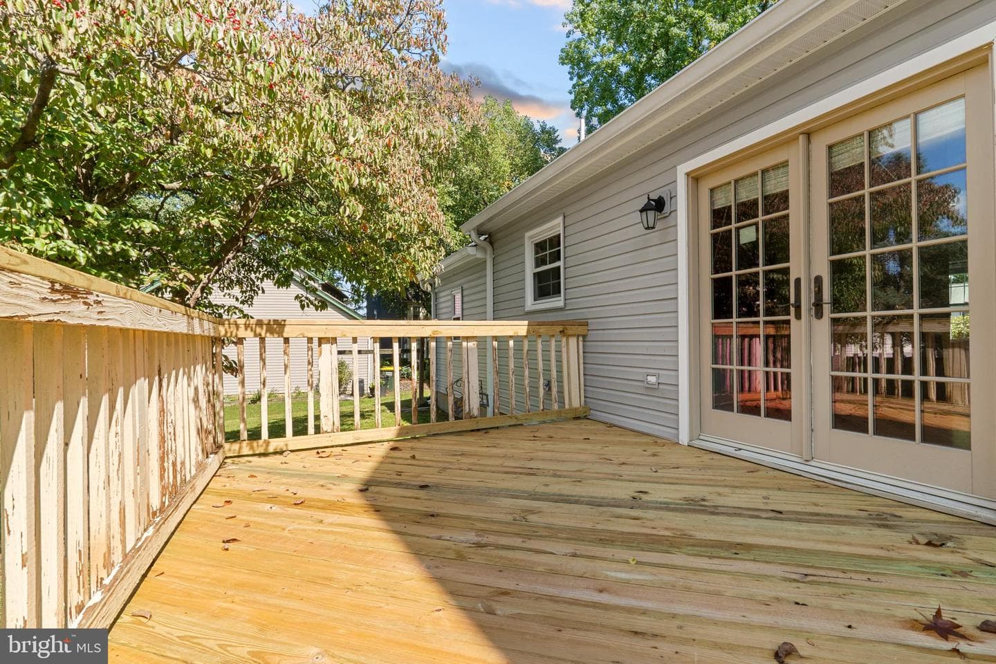5506 Great Tree Court photo 52