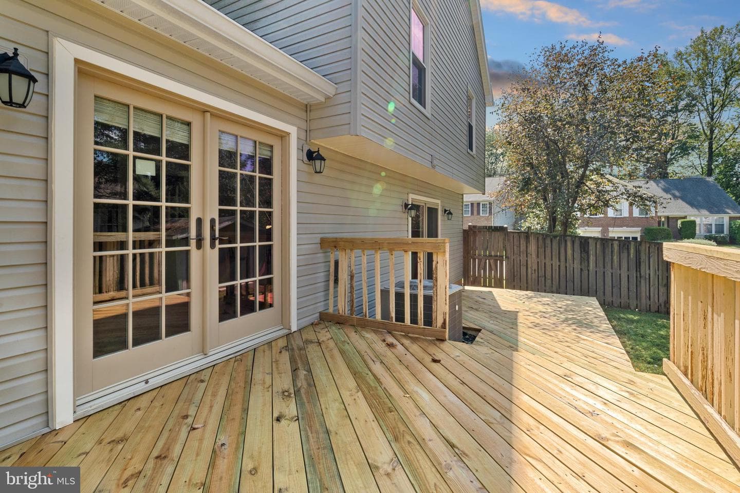 5506 Great Tree Court photo 53
