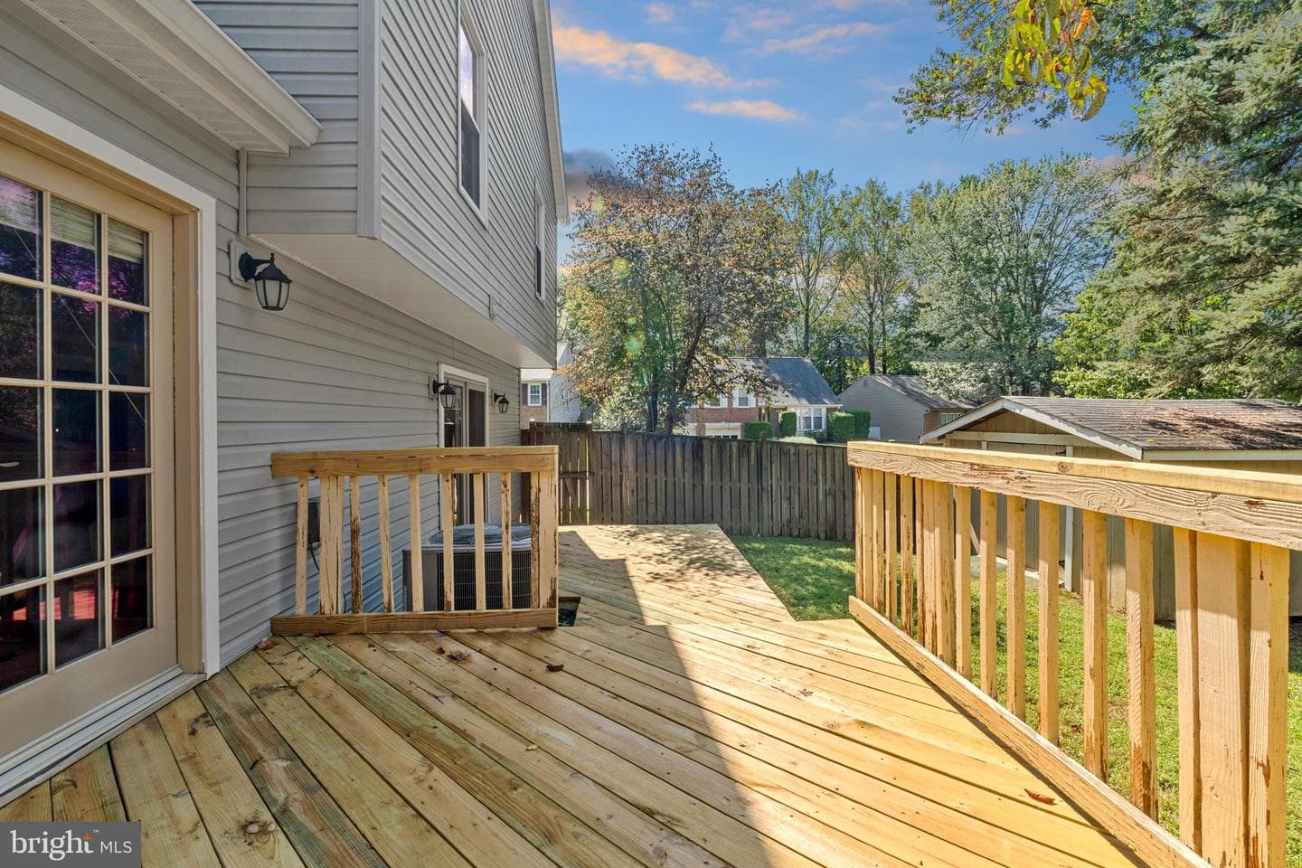 5506 Great Tree Court photo 54