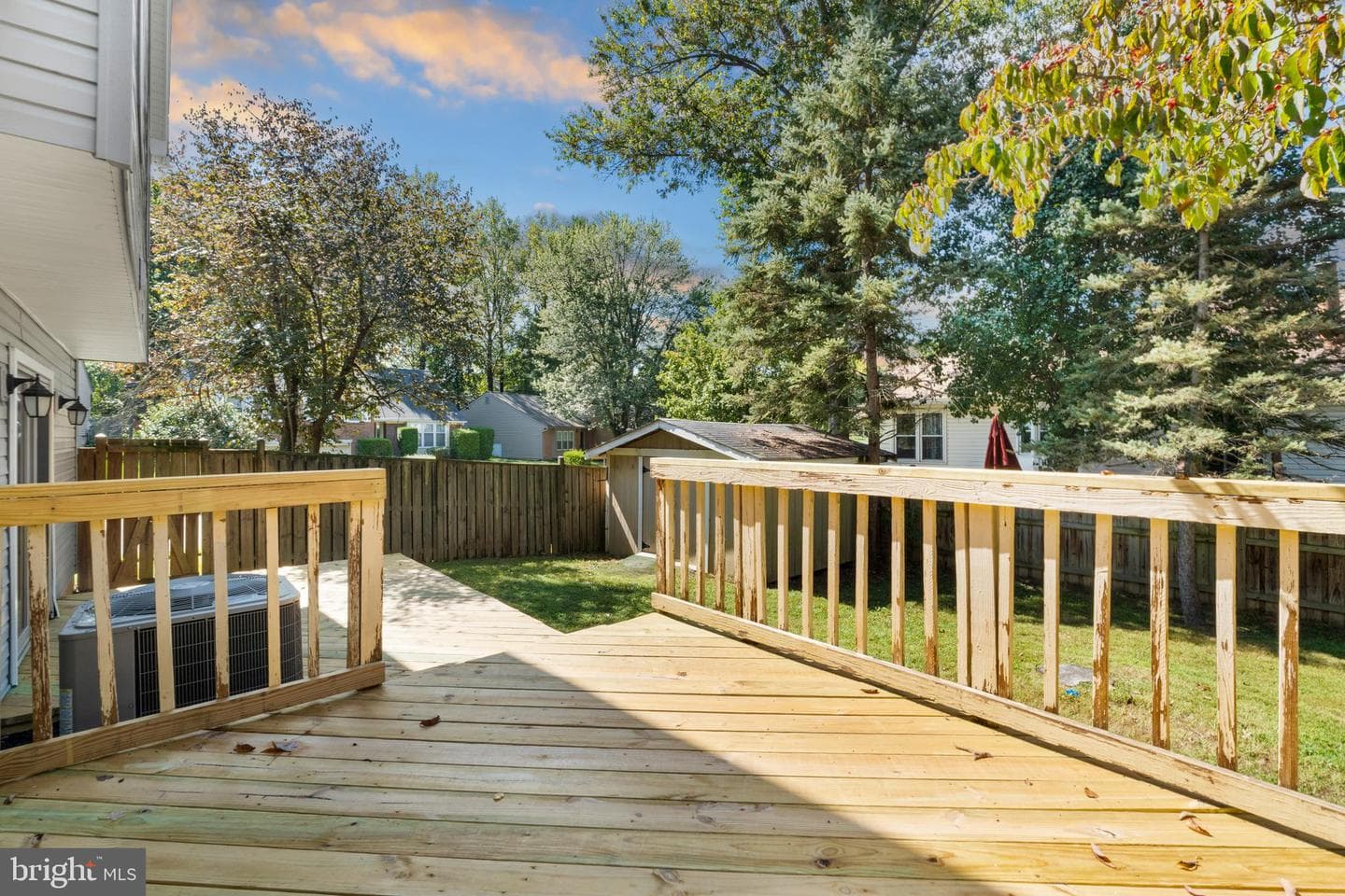 5506 Great Tree Court photo 55