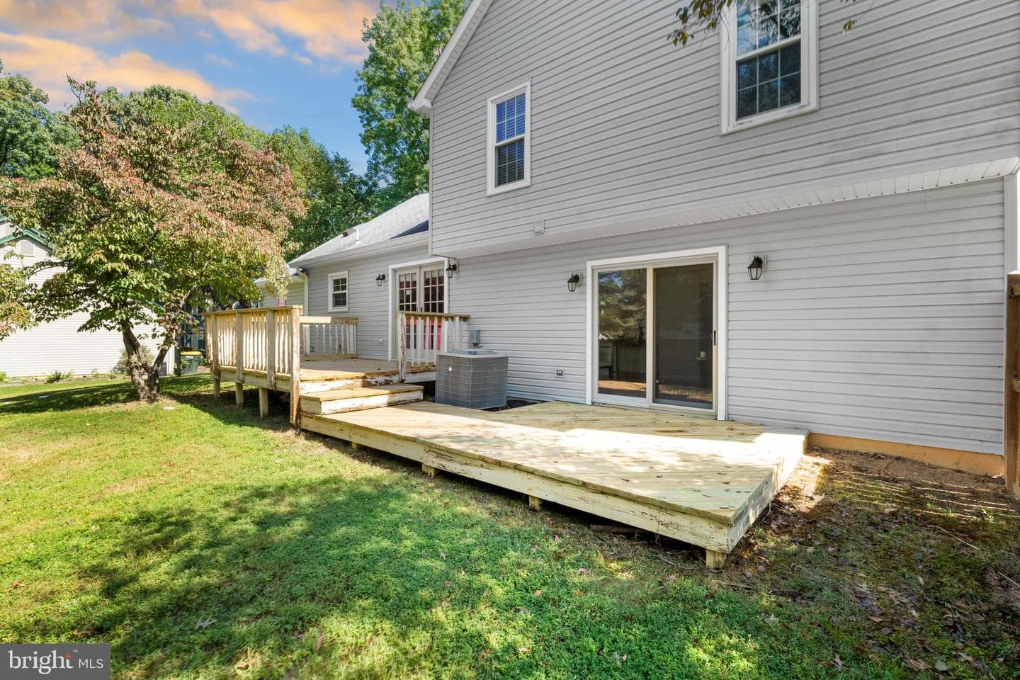 5506 Great Tree Court photo 58