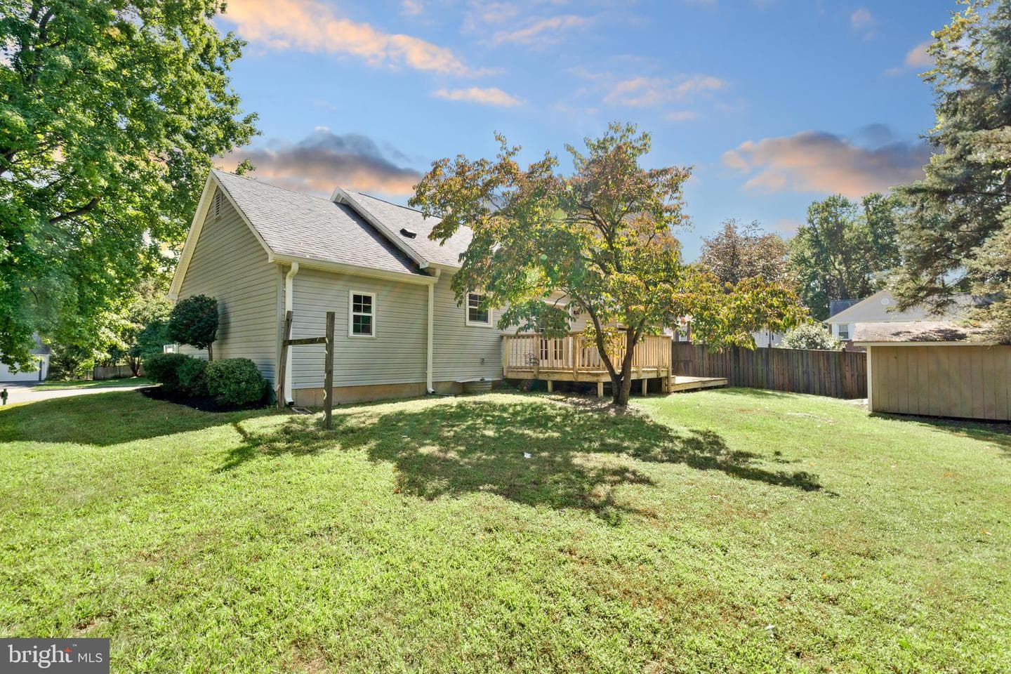 5506 Great Tree Court photo 59