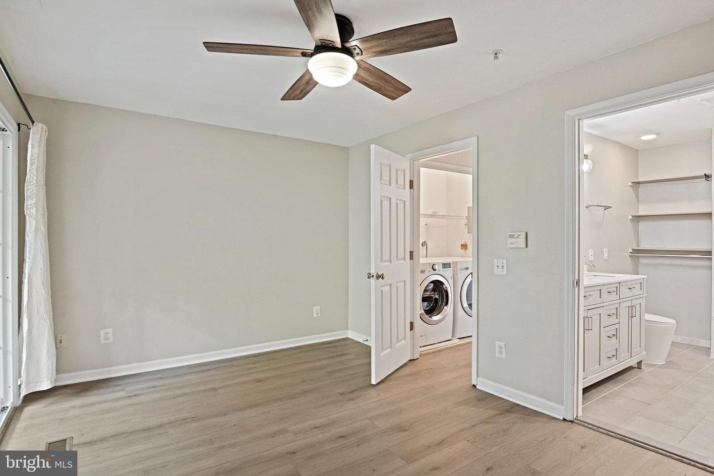 7020 Falls Reach Drive #7020 photo 15