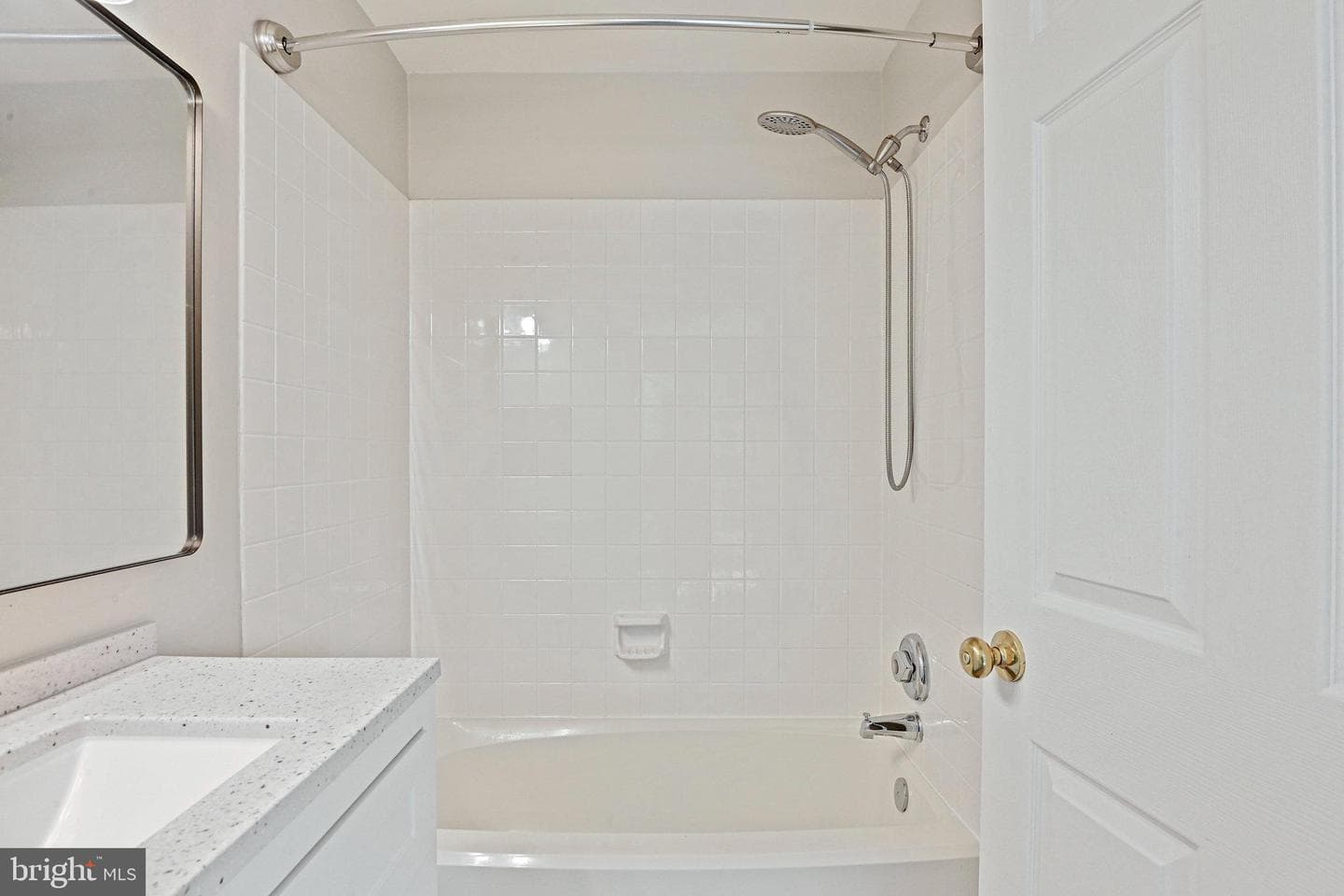 7020 Falls Reach Drive #7020 photo 29