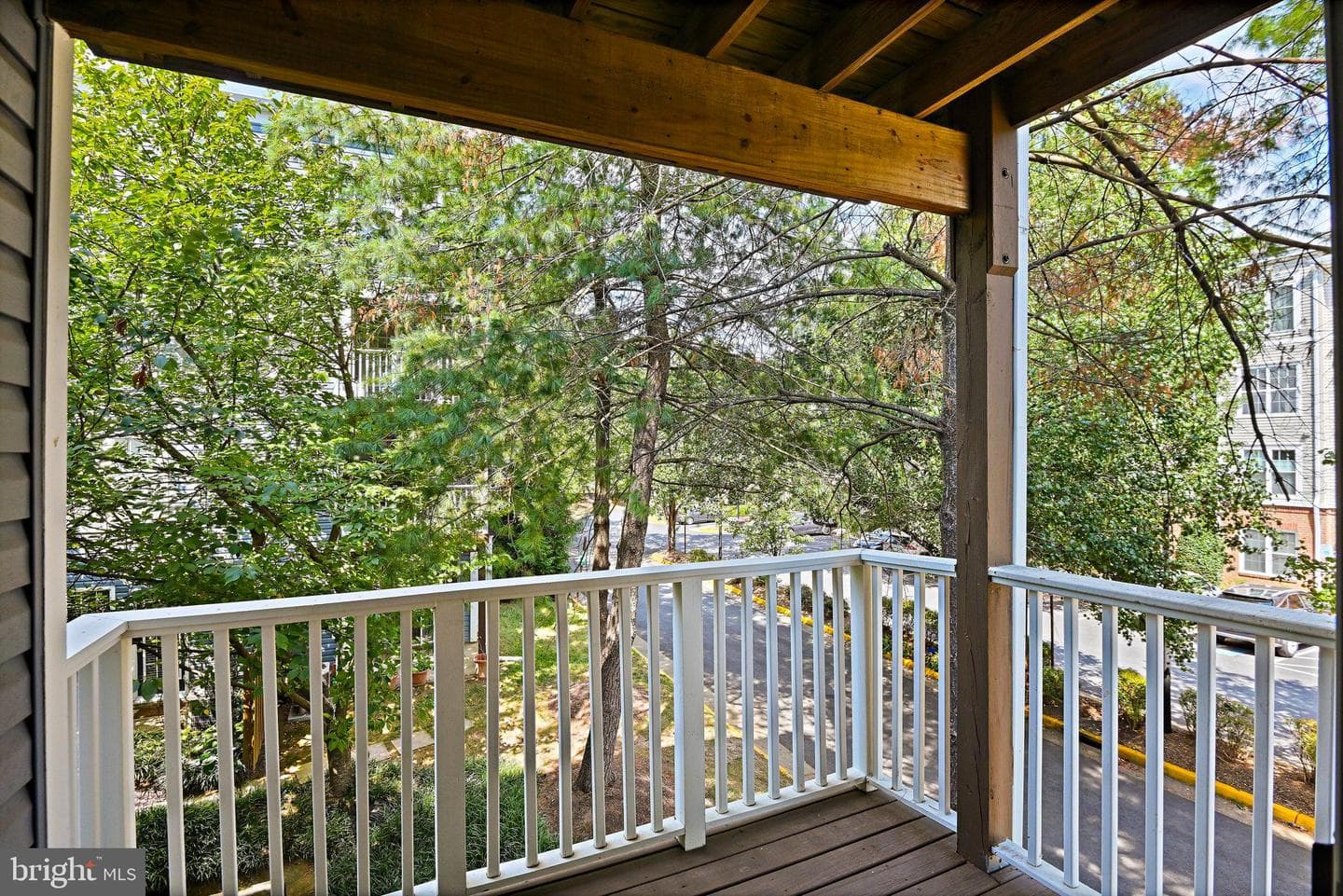 7020 Falls Reach Drive #7020 photo 33