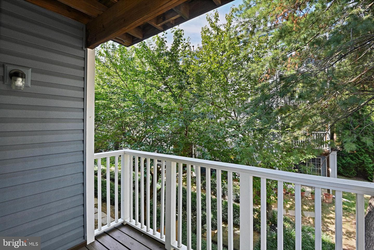 7020 Falls Reach Drive #7020 photo 34
