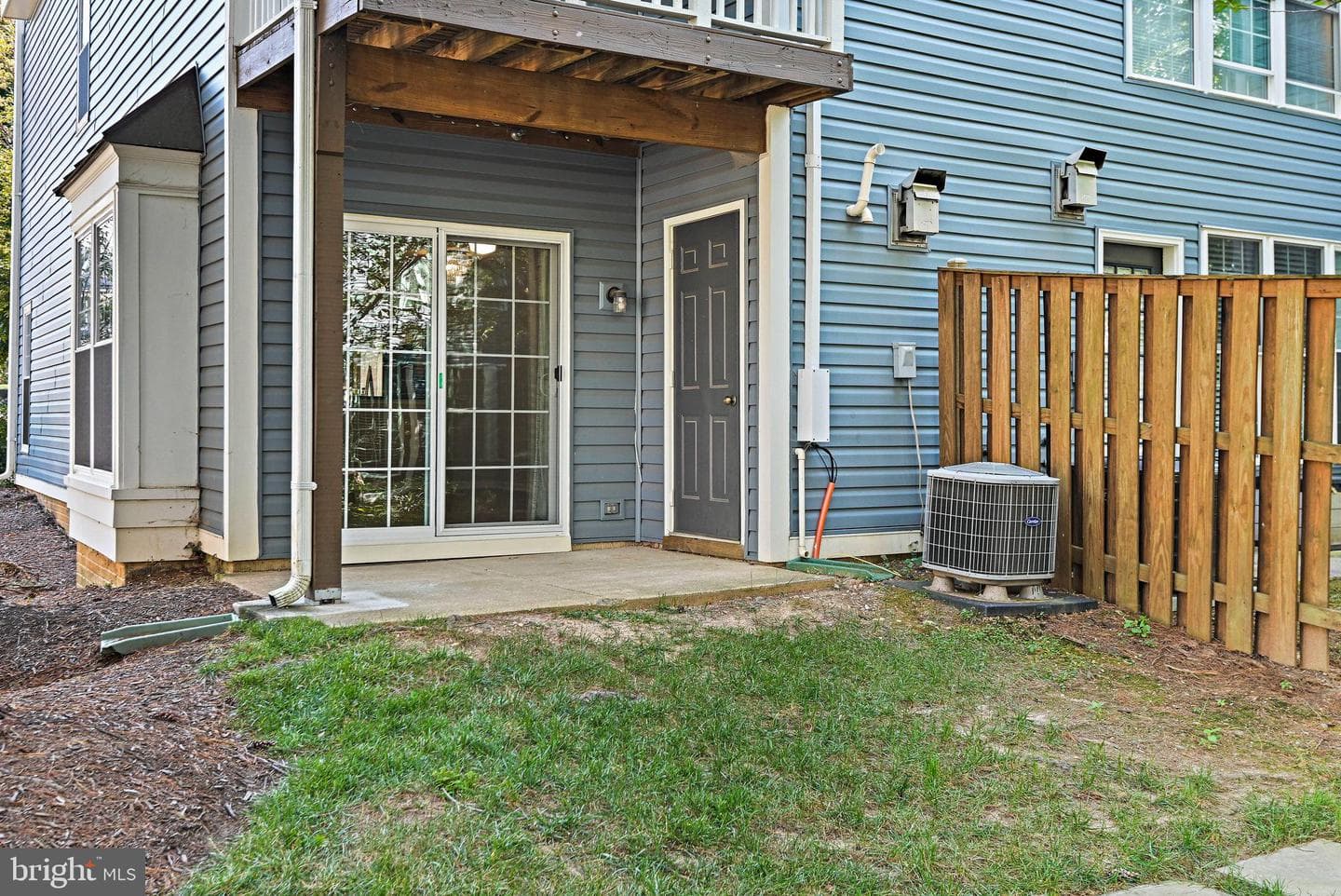 7020 Falls Reach Drive #7020 photo 35