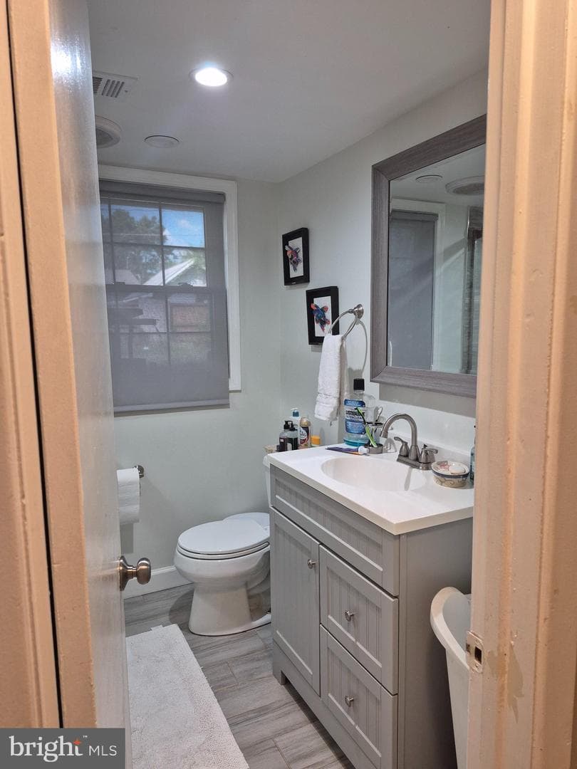 7952 Hammond Street photo 12