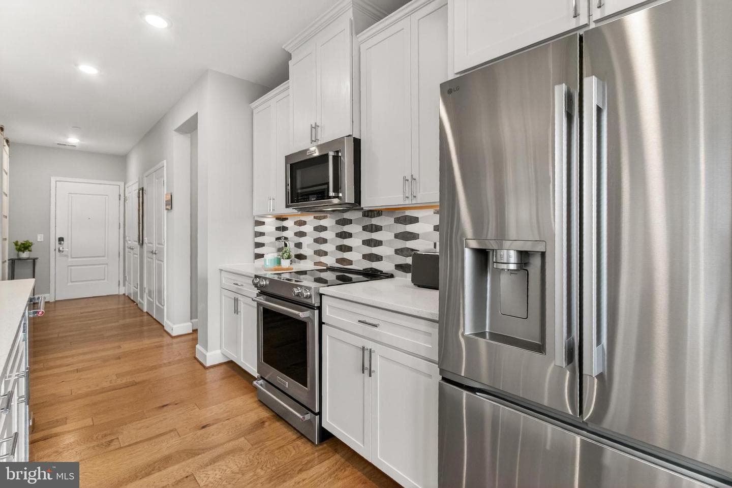 2960 Vaden Drive #2-307 photo 19