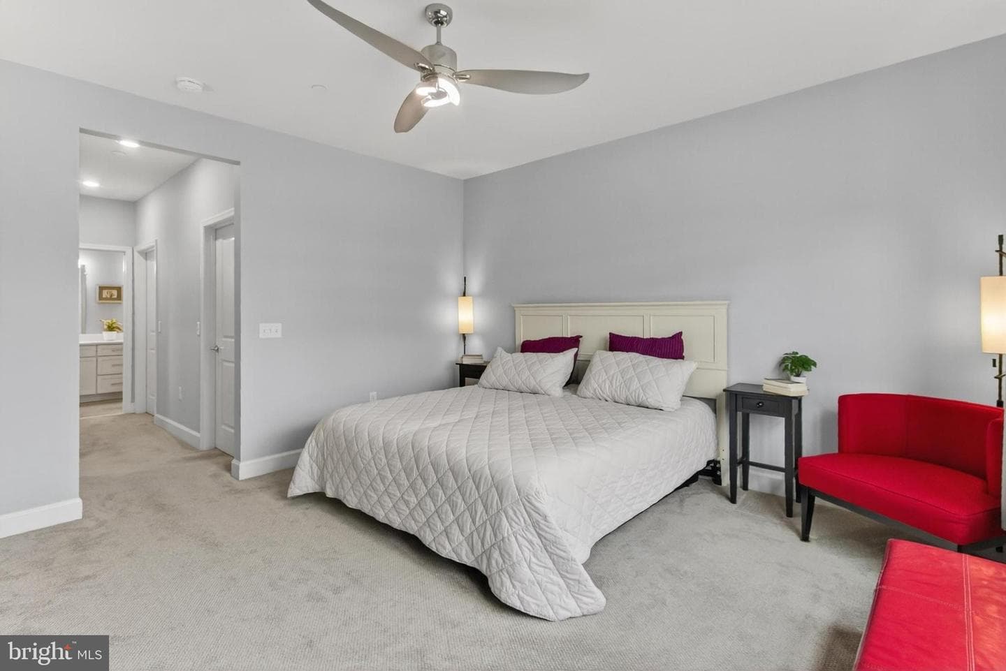 2960 Vaden Drive #2-307 photo 26