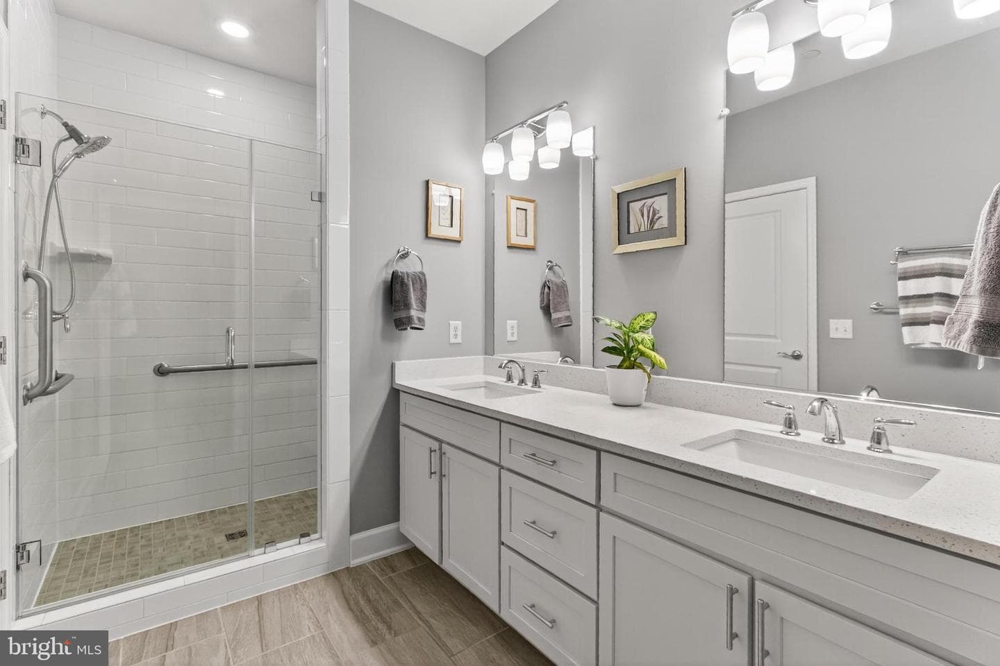 2960 Vaden Drive #2-307 photo 27