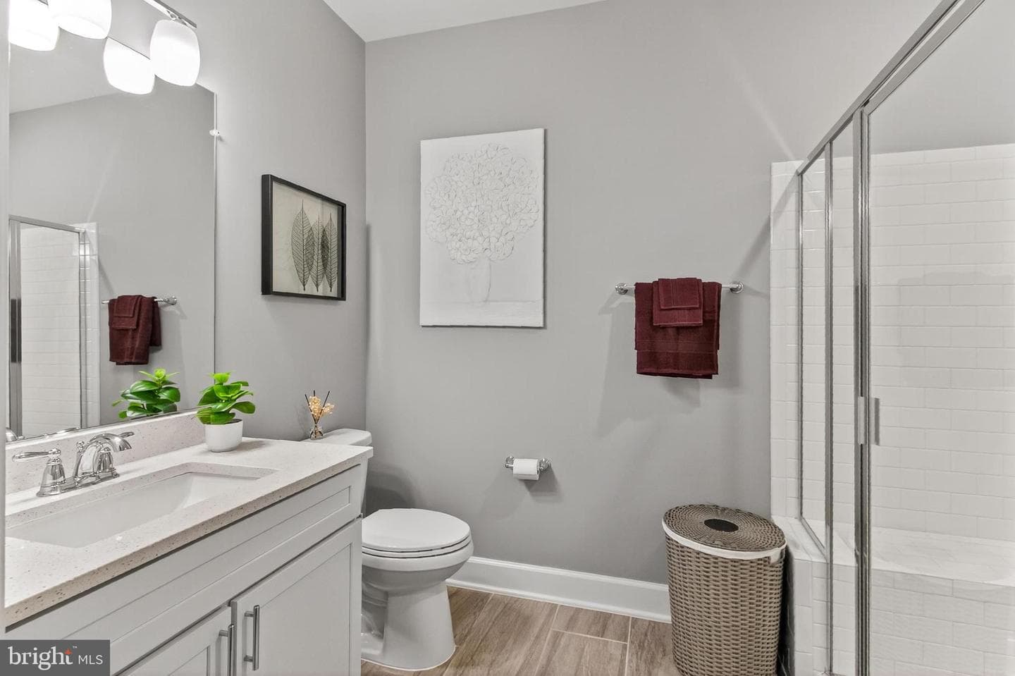 2960 Vaden Drive #2-307 photo 30