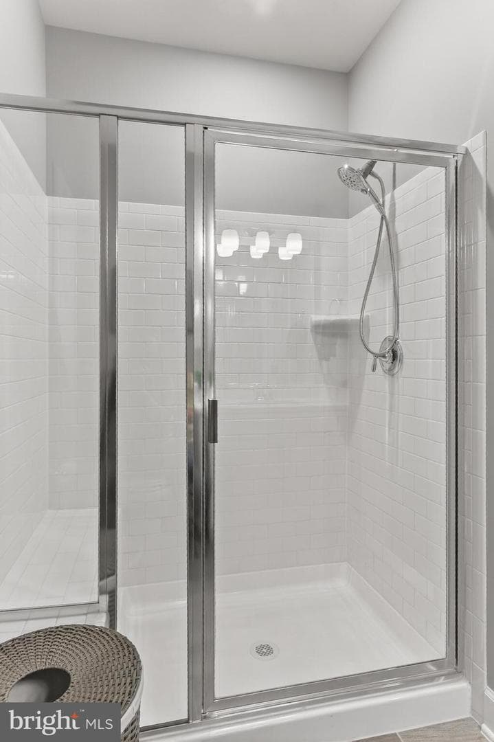 2960 Vaden Drive #2-307 photo 31