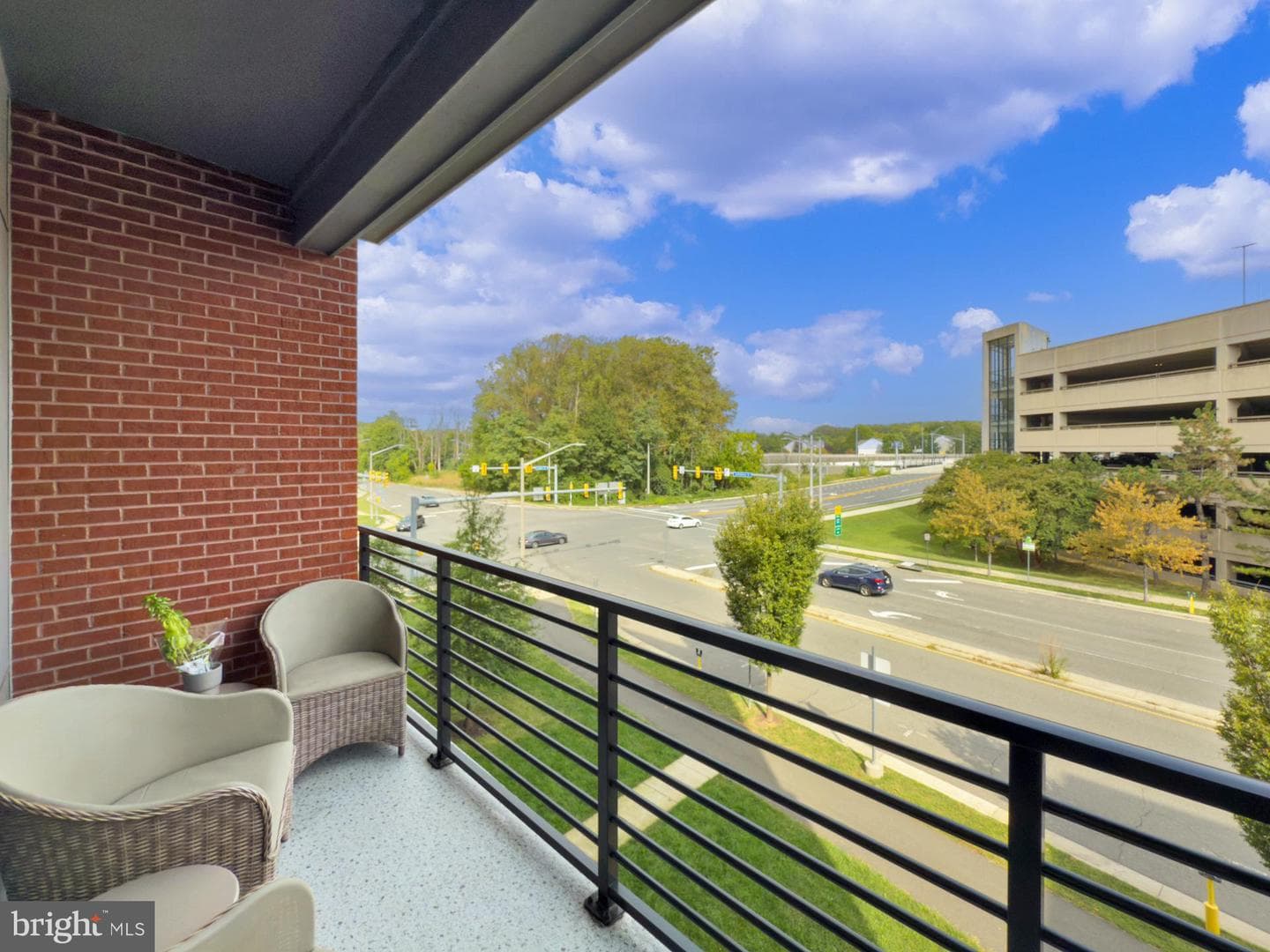 2960 Vaden Drive #2-307 photo 33