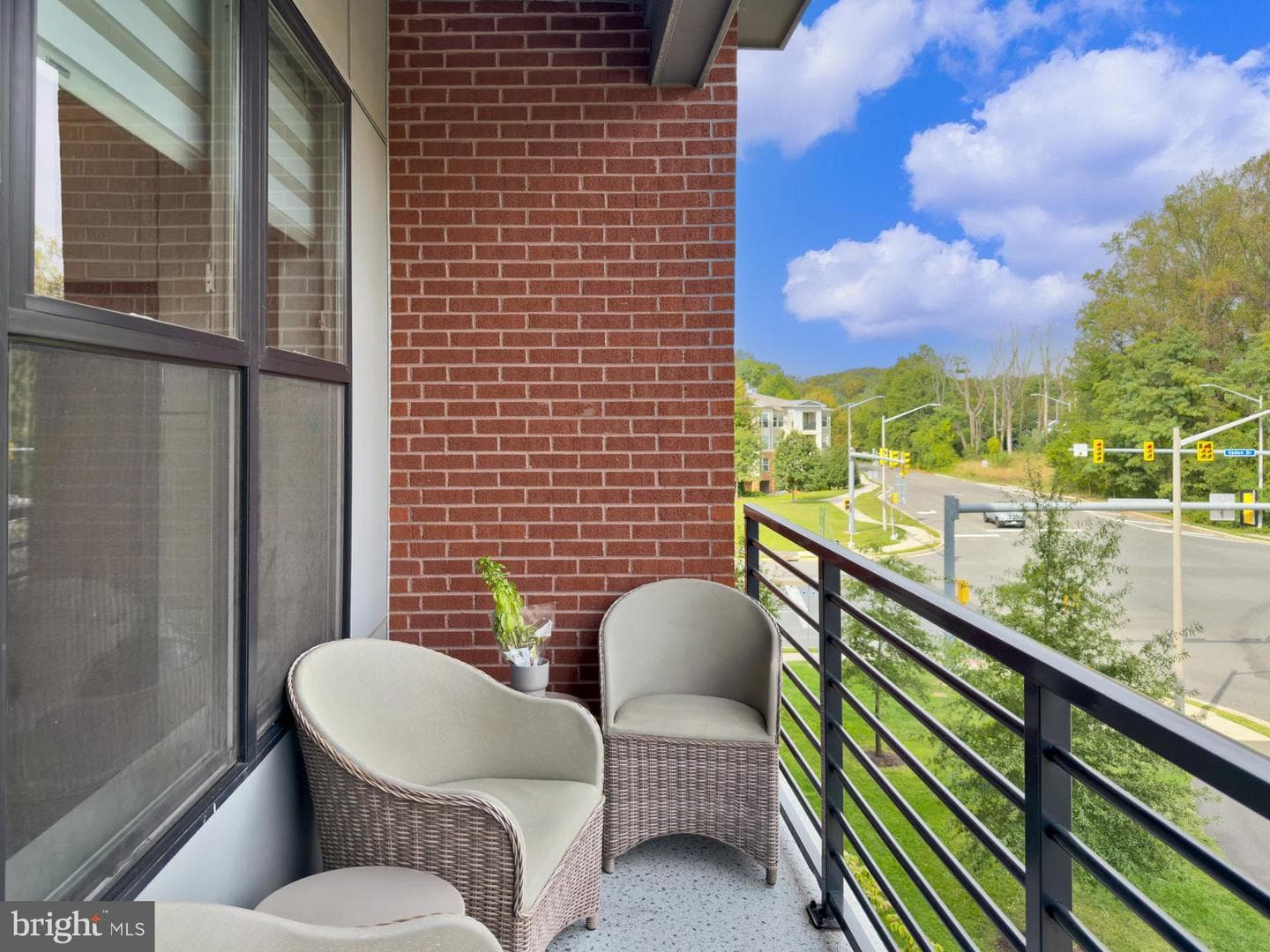 2960 Vaden Drive #2-307 photo 34