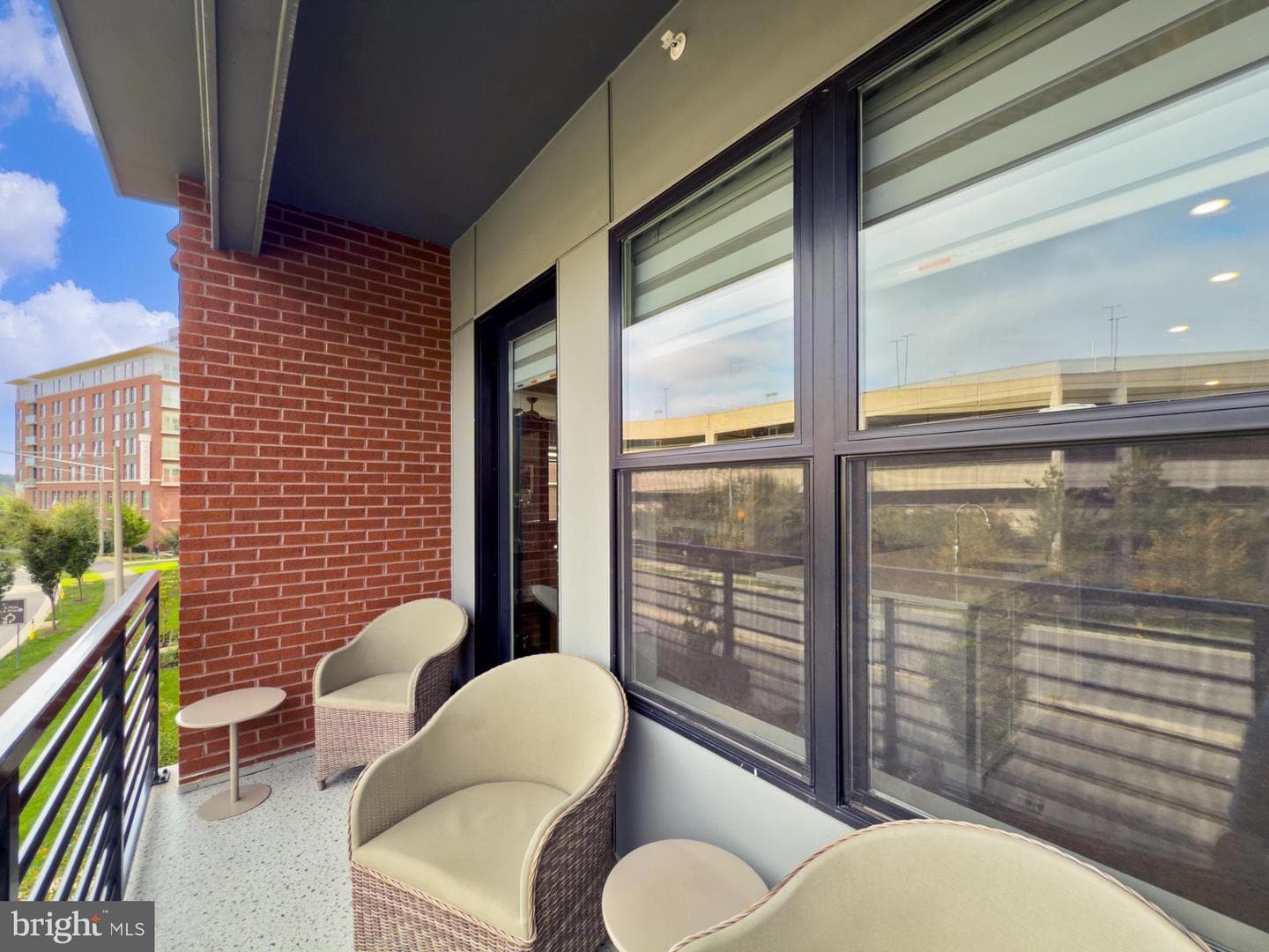 2960 Vaden Drive #2-307 photo 35