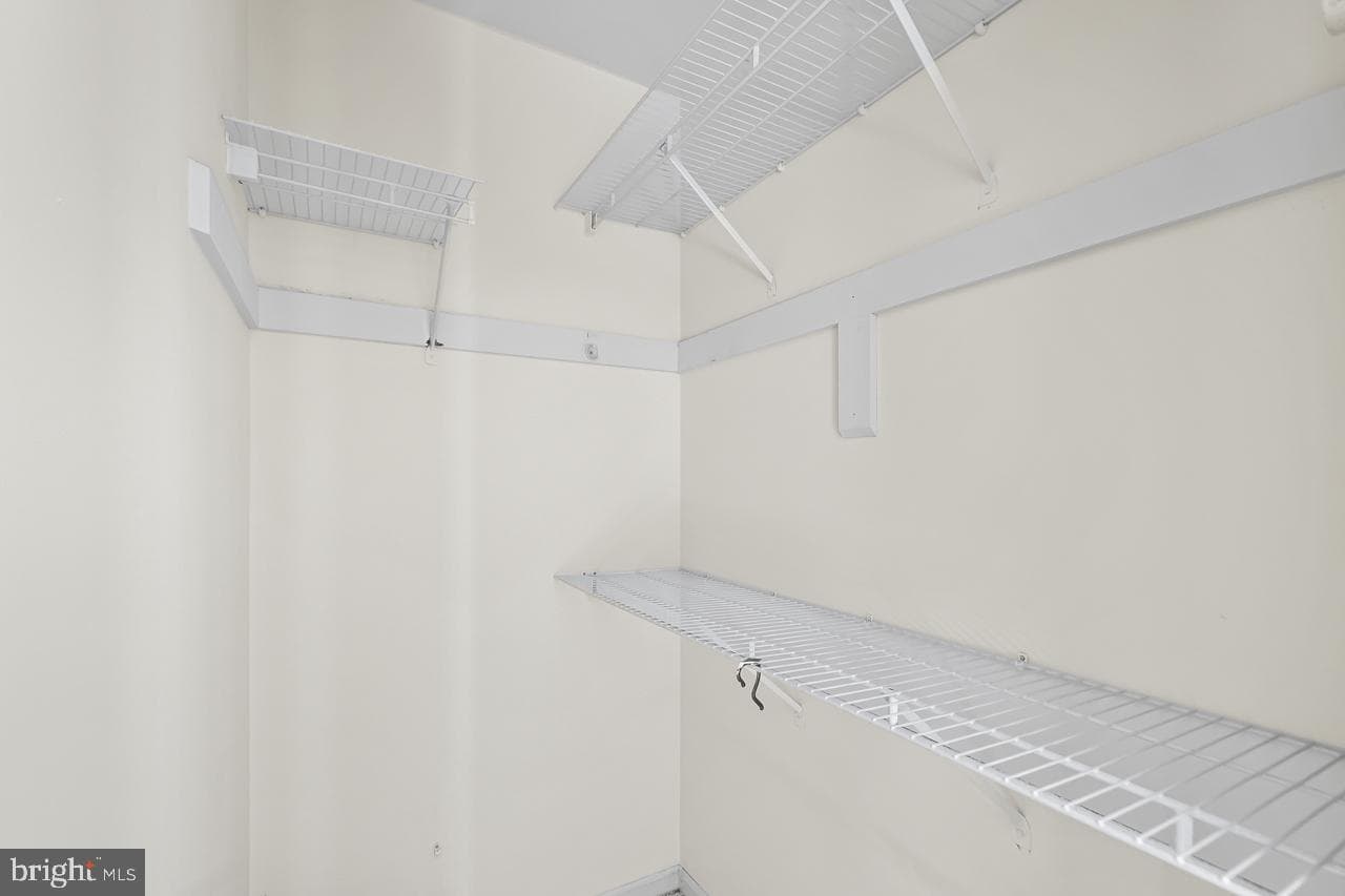 312 Holly Court photo 12