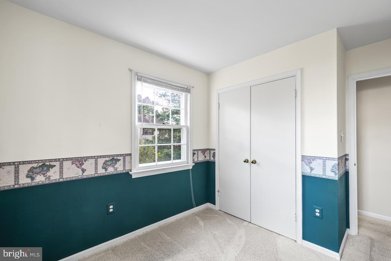 312 Holly Court photo 19