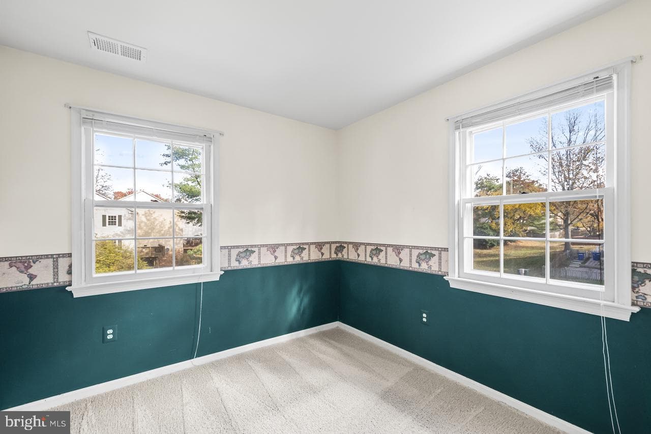 312 Holly Court photo 20
