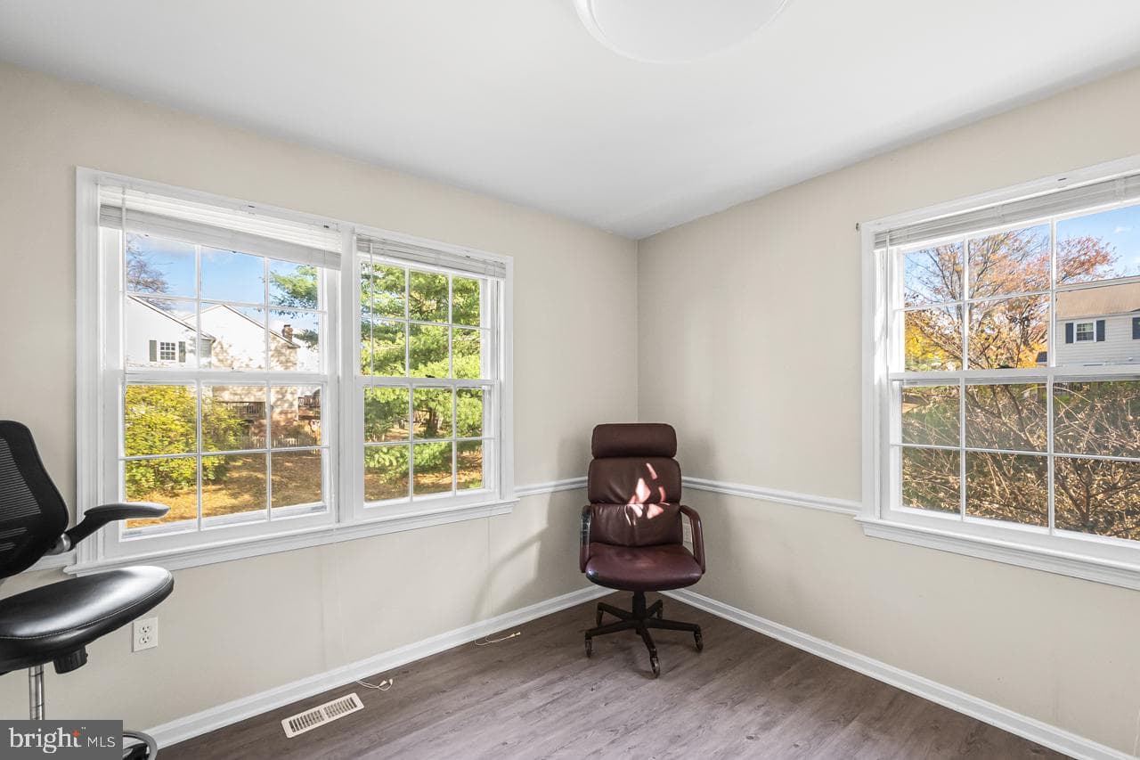 312 Holly Court photo 21