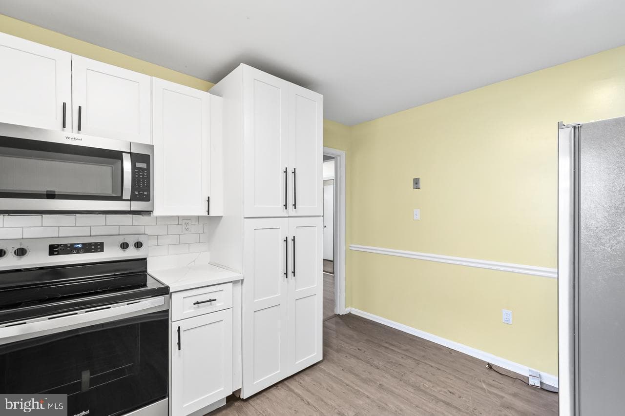 312 Holly Court photo 7