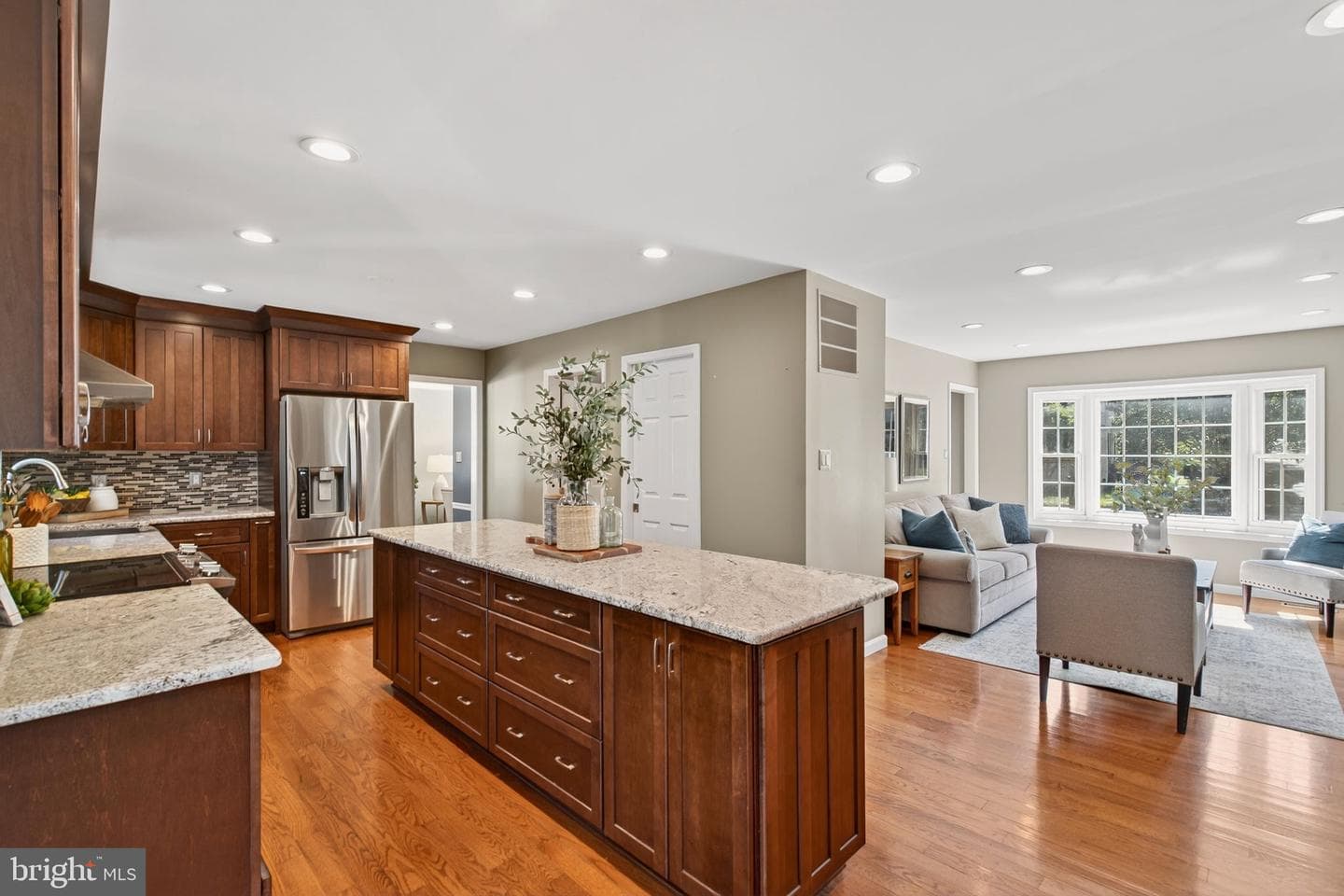 10114 Marshall Pond Road photo 10
