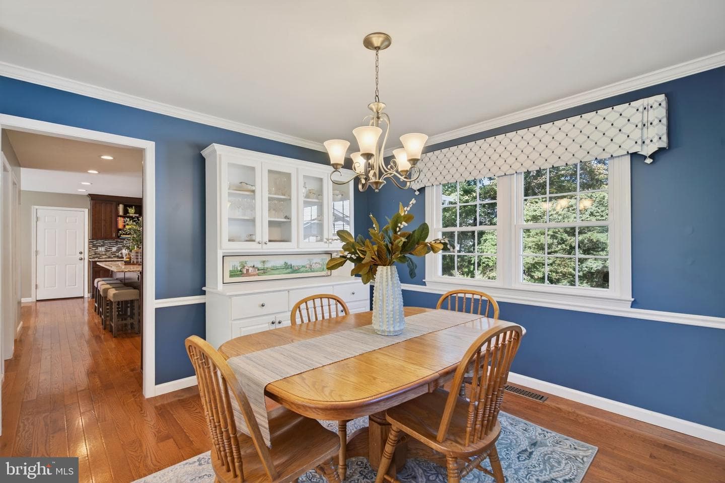 10114 Marshall Pond Road photo 12