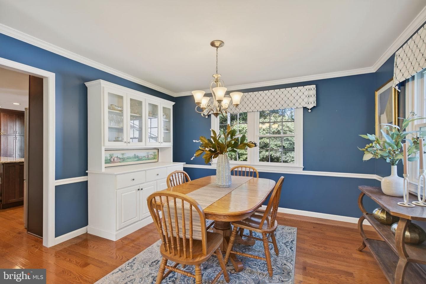 10114 Marshall Pond Road photo 13