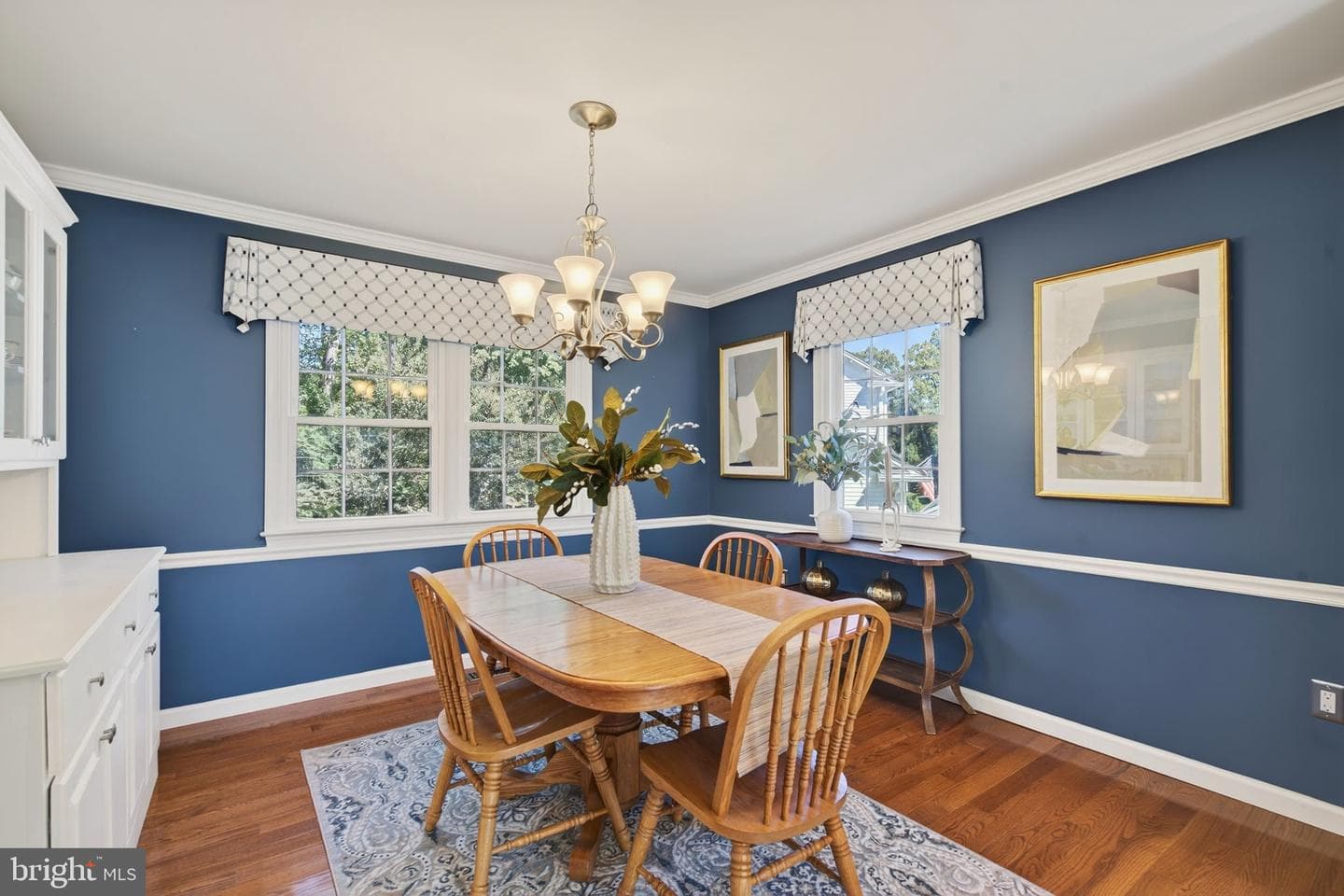 10114 Marshall Pond Road photo 14