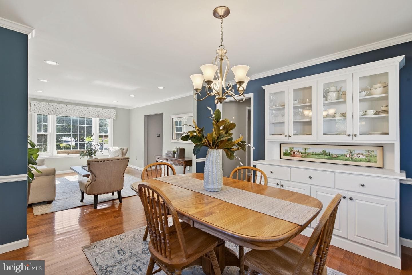 10114 Marshall Pond Road photo 15