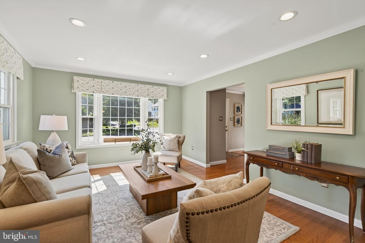 10114 Marshall Pond Road photo 17