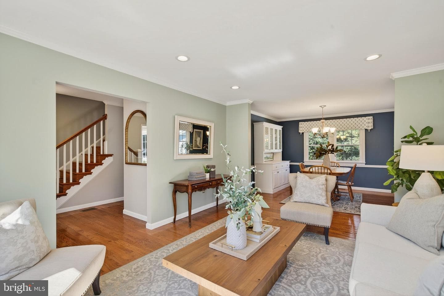 10114 Marshall Pond Road photo 19