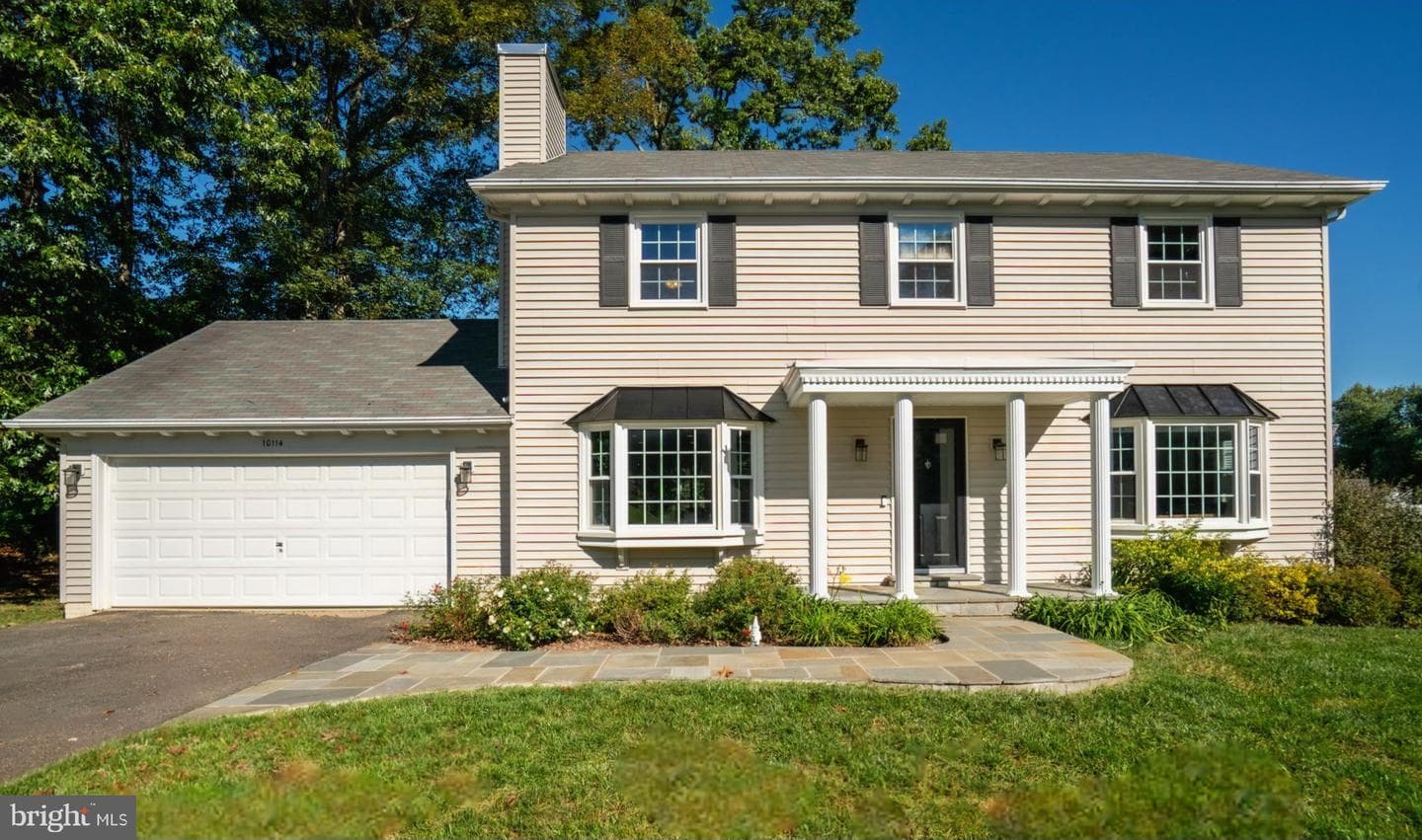 10114 Marshall Pond Road photo 2