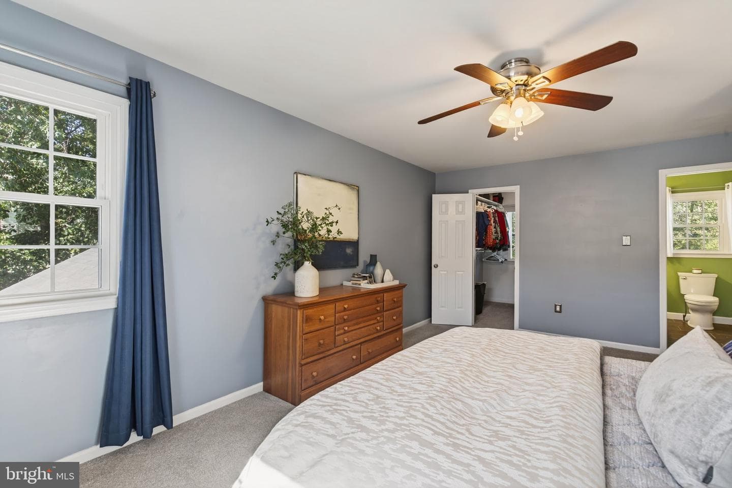 10114 Marshall Pond Road photo 22