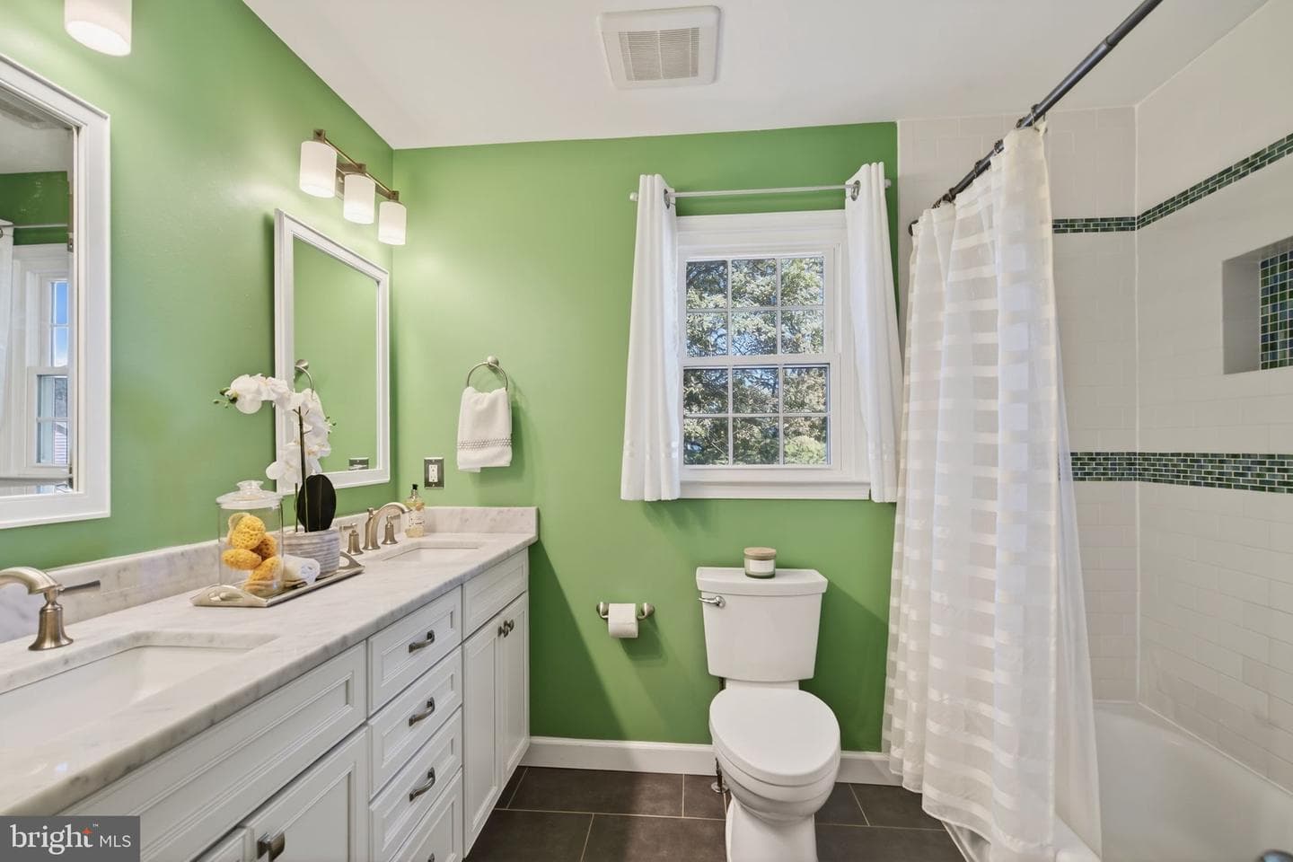 10114 Marshall Pond Road photo 23
